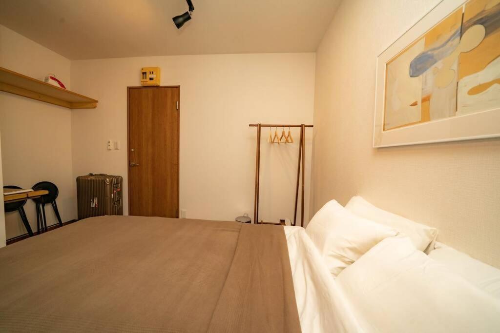 3 Bedrooms House In Food Heaven Area Prefektura Tokio Exteriér fotografie