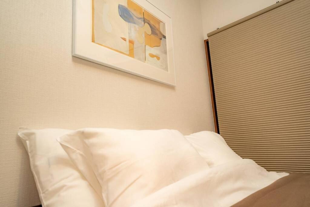 3 Bedrooms House In Food Heaven Area Prefektura Tokio Exteriér fotografie